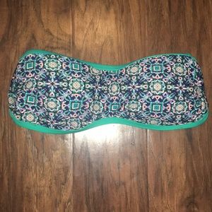 Jessica Simpson Swim